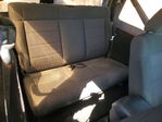 Jeep Wrangler 2011