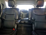 Ford Explorer 2023
