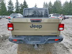 Jeep Gladiator 2020