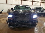 Chevrolet Silverado 2017