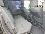 Honda Ridgeline 2013