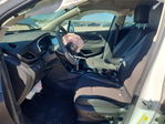 Buick Encore 2021