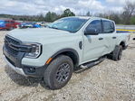 Ford Ranger 2024