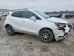 Buick Encore 2017