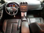 Nissan Altima 2011
