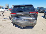 Toyota RAV 4 2019