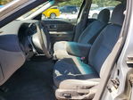 Ford Taurus 2001