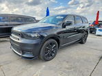 Dodge Durango 2017