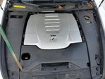 Lexus LS 2007