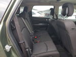 Dodge Journey 2017