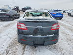 Ford Taurus 2015