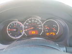 Nissan Altima 2012