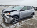 Toyota RAV 4 2018