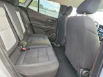Chevrolet Trax 2025