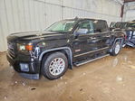 GMC Sierra 2015