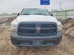 RAM 1500 2018