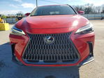 Lexus NX 2023