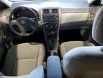 Toyota Corolla 2009