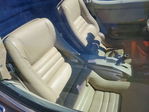 Chevrolet Corvette 1980
