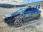 Kia Forte 2020