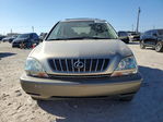 Lexus RX 2001