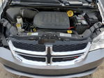 Dodge Caravan 2020