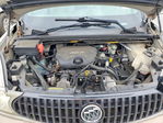Buick Rendezvous 2007