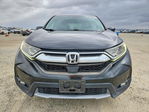 Honda CR-V 2017