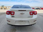 Chevrolet Malibu 2013