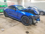 Ford Mustang 2017