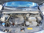 Kia Sportage 2014