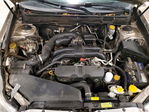 Subaru Outback 2014