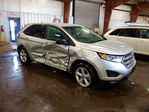 Ford Edge 2017
