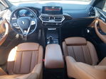 BMW X3 2024