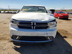Dodge Durango 2018