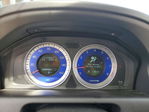 Volvo XC60 2012
