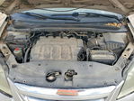 Honda Odyssey 2007