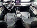 Jeep Compass 2022
