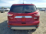 Ford Escape 2016