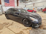 Infiniti G 2013