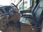 Ford Transit 2022