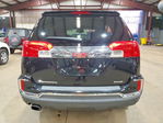 GMC Terrain 2017