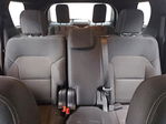 Ford Explorer 2018