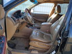 Acura MDX 2003