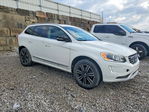 Volvo XC60 2017