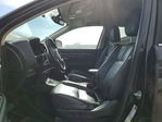 Mitsubishi Outlander 2018