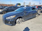 Hyundai Sonata 2018