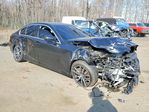 BMW Series 3 2021