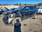 GMC Terrain 2026