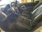 Smart Fortwo 2015